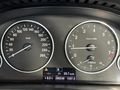 2012 BMW X3 xDrive20i