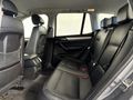 2012 BMW X3 xDrive20i