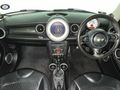 2014 MINI Hatch Cooper S Auto