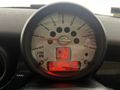 2014 MINI Hatch Cooper S Auto