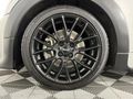 2014 MINI Hatch Cooper S Auto