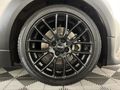2014 MINI Hatch Cooper S Auto