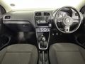 2011 Volkswagen Polo 1.6 TDI Comfortline