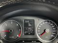 2011 Volkswagen Polo 1.6 TDI Comfortline