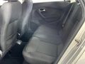 2011 Volkswagen Polo 1.6 TDI Comfortline