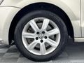 2011 Volkswagen Polo 1.6 TDI Comfortline