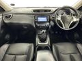 2015 Nissan X-Trail 1.6 dCi LE 4x4