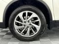 2015 Nissan X-Trail 1.6 dCi LE 4x4