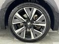2023 Peugeot 208 1.2T GT Auto