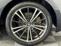 2012 Toyota 86 2.0 High
