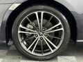 2012 Toyota 86 2.0 High