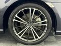 2012 Toyota 86 2.0 High