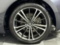 2012 Toyota 86 2.0 High