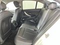 2014 BMW 3 Series 316i Auto