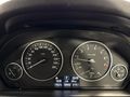 2014 BMW 3 Series 320i Auto