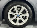 2014 BMW 3 Series 320i Auto