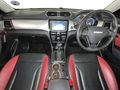 2021 Haval H2 1.5T Luxury Auto