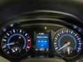 2021 Haval H2 1.5T Luxury Auto