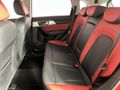 2021 Haval H2 1.5T Luxury Auto