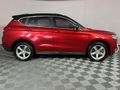 2021 Haval H2 1.5T Luxury Auto