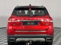 2021 Haval H2 1.5T Luxury Auto