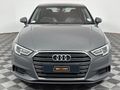 2017 Audi A3 Sedan 2.0 TFSI Auto | 40 TFSI