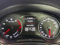 2017 Audi A3 Sedan 2.0 TFSI Auto | 40 TFSI