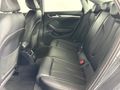 2017 Audi A3 Sedan 2.0 TFSI Auto | 40 TFSI