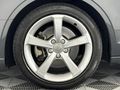 2017 Audi A3 Sedan 2.0 TFSI Auto | 40 TFSI