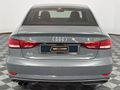 2017 Audi A3 Sedan 2.0 TFSI Auto | 40 TFSI