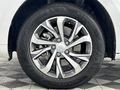 2023 Haval Jolion 1.5T City