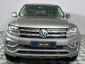 2018 Volkswagen Amarok 2.0 BiTDI Highline Plus (132kW) 4Motion Auto Doubl
