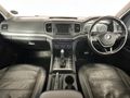 2018 Volkswagen Amarok 2.0 BiTDI Highline Plus (132kW) 4Motion Auto Doubl