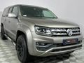 2018 Volkswagen Amarok 2.0 BiTDI Highline Plus (132kW) 4Motion Auto Doubl