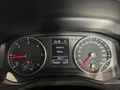 2018 Volkswagen Amarok 2.0 BiTDI Highline Plus (132kW) 4Motion Auto Doubl