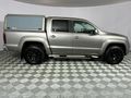 2018 Volkswagen Amarok 2.0 BiTDI Highline Plus (132kW) 4Motion Auto Doubl