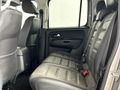 2018 Volkswagen Amarok 2.0 BiTDI Highline Plus (132kW) 4Motion Auto Doubl