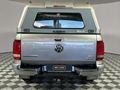 2018 Volkswagen Amarok 2.0 BiTDI Highline Plus (132kW) 4Motion Auto Doubl