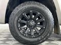 2018 Volkswagen Amarok 2.0 BiTDI Highline Plus (132kW) 4Motion Auto Doubl
