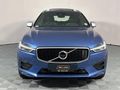 2018 Volvo XC60 D5 R-Design Auto AWD