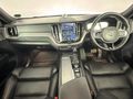 2018 Volvo XC60 D5 R-Design Auto AWD