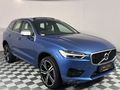 2018 Volvo XC60 D5 R-Design Auto AWD
