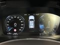 2018 Volvo XC60 D5 R-Design Auto AWD