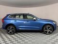 2018 Volvo XC60 D5 R-Design Auto AWD