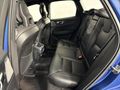 2018 Volvo XC60 D5 R-Design Auto AWD