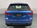 2018 Volvo XC60 D5 R-Design Auto AWD