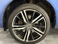 2018 Volvo XC60 D5 R-Design Auto AWD
