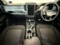 2023 Ford Ranger 2.0D XL HR 4x4 Auto SuperCab