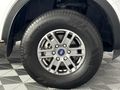 2023 Ford Ranger 2.0D XL HR 4x4 Auto SuperCab