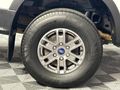 2023 Ford Ranger 2.0D XL HR 4x4 Auto SuperCab